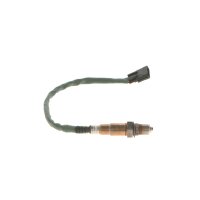 BOSCH 0 258 027 00A Lambdasonde