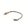 BOSCH 0 258 027 00A Lambdasonde