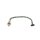 BOSCH 0 258 027 00A Lambdasonde