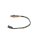 BOSCH 0 258 027 00A Lambdasonde