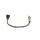 BOSCH 0 258 027 00A Lambdasonde