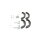 BOSCH 0 204 113 827 Bremsbackensatz, Feststellbremse