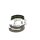 BOSCH 0 204 113 827 Bremsbackensatz, Feststellbremse