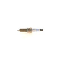 BOSCH 0 242 135 556 Zündkerze