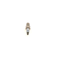 BOSCH 0 242 135 556 Zündkerze