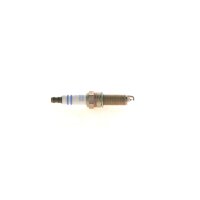 BOSCH 0 242 135 556 Zündkerze