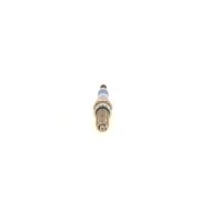 BOSCH 0 242 135 556 Zündkerze