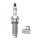 BOSCH 0 242 135 556 Zündkerze