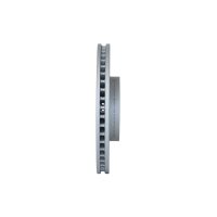BOSCH 0 986 479 D44 Bremsscheibe