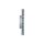 BOSCH 0 986 479 D44 Bremsscheibe
