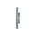 BOSCH 0 986 479 D44 Bremsscheibe