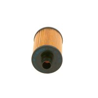 BOSCH F 026 407 258 Ölfilter