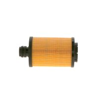 BOSCH F 026 407 258 Ölfilter