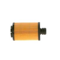 BOSCH F 026 407 258 Ölfilter