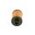 BOSCH F 026 407 258 Ölfilter