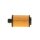 BOSCH F 026 407 258 Ölfilter