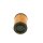 BOSCH F 026 407 258 Ölfilter