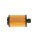 BOSCH F 026 407 258 Ölfilter