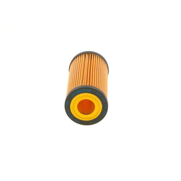 BOSCH F 026 407 270 Ölfilter