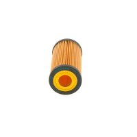BOSCH F 026 407 270 Ölfilter
