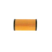 BOSCH F 026 407 270 Ölfilter