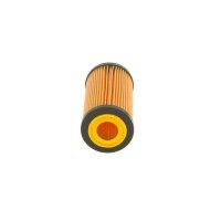BOSCH F 026 407 270 Ölfilter