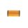 BOSCH F 026 407 270 Ölfilter