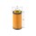 BOSCH F 026 407 270 Ölfilter