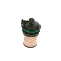 BOSCH F 026 402 247 Kraftstofffilter