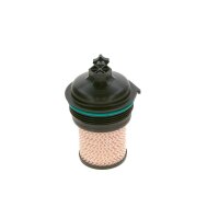 BOSCH F 026 402 247 Kraftstofffilter