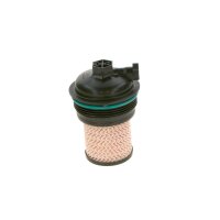 BOSCH F 026 402 247 Kraftstofffilter
