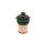 BOSCH F 026 402 247 Kraftstofffilter