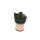 BOSCH F 026 402 247 Kraftstofffilter