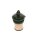 BOSCH F 026 402 247 Kraftstofffilter