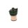 BOSCH F 026 402 247 Kraftstofffilter