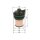 BOSCH F 026 402 247 Kraftstofffilter