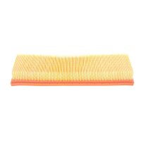 BOSCH F 026 400 155 Luftfilter