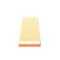 BOSCH F 026 400 155 Luftfilter