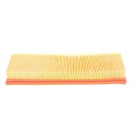 BOSCH F 026 400 155 Luftfilter