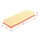 BOSCH F 026 400 155 Luftfilter