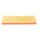 BOSCH F 026 400 155 Luftfilter