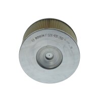 BOSCH F 026 400 260 Luftfilter