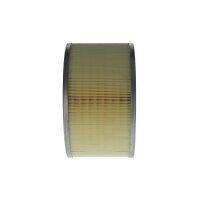 BOSCH F 026 400 260 Luftfilter