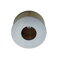 BOSCH F 026 400 260 Luftfilter