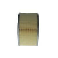 BOSCH F 026 400 260 Luftfilter