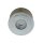 BOSCH F 026 400 260 Luftfilter