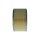 BOSCH F 026 400 260 Luftfilter