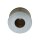 BOSCH F 026 400 260 Luftfilter