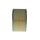 BOSCH F 026 400 260 Luftfilter