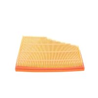 BOSCH F 026 400 270 Luftfilter